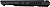 Ноутбук Asus ROG Strix G16 G614PP-S5119  (90NR0L68-M005Y0)