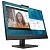 Монитор HP M27m, 678U8AA (678U8AA)