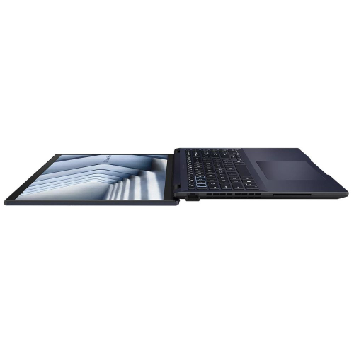 Ноутбук Asus Expertbook B3 B3604CMA-Q90272 Core Ultra 7 155U/ 16Gb/ SSD1Tb/ 16.0