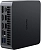 Компьютер Мини Chuwi AuBox X (2171147#MLN)