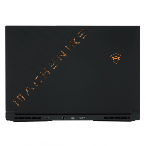 Ноутбук Machenike Star-15 15.6" FHD/ Core i9 12900H/ 16GB/ 512GB SSD/ noDVD/ GeForce RTX3060 6GB/ BT/ WiFi/ DOS (S15C-I912900H30606GF144HH00RU) фото 6