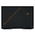 Ноутбук Machenike Star-15 (S15C-I912900H30606GF144HH00RU)