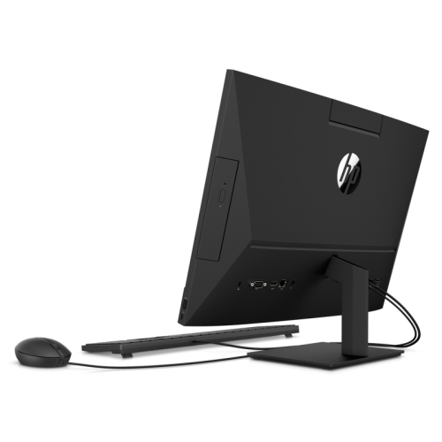 Моноблок HP ProOne 600 G6 AIO 21.5