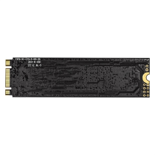 ExeGate SSD M.2 240GB Next Series EX280469RUS фото 3