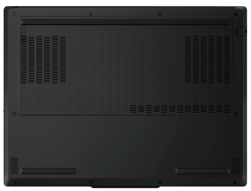Ноутбук Lenovo Legion 5 15IRX10 Core i7 13650HX 32Gb SSD1Tb NVIDIA GeForce RTX 5070 8Gb 15.1