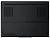 Ноутбук Lenovo Legion 5 15IRX10 (83LY000YRK)