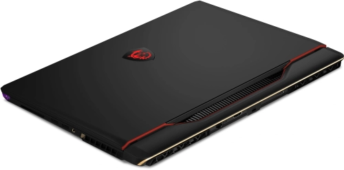 Ноутбук MSI Raider 16 HX AI A2XWHG (9S7-15M361-814) Ноутбук MSI Raider 16 HX AI A2XWHG Core 7 255HX 16 16:10 QHD+ (2560 x 1600), 240hz,DDR5 32GB ,1TB SSD,NV RTX 5070 Ti (GDDR7 12GB),99Whr,2.7kg,1y,Dos,Black (9S7-15M361-814) фото 11