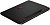 Ноутбук MSI Raider 16 HX AI A2XWHG (9S7-15M361-814)