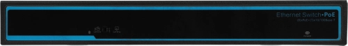 Коммутатор Falcon Eye FE-108E-POE фото 7