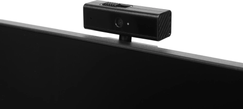 Монитор Asus 23.8 Business BE24EQK черный IPS LED 4ms 16:9 HDMI M/ M Cam матовая 300cd 178гр/ 178гр 1920x1080 76Hz VGA DP FHD 4.6кг (90LM05M1-B08370) фото 6