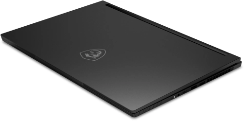 Ноутбук MSI Stealth 16 AI A2HWGG-085XRU Intel Core Ultra 7 255H/32Gb (2*16 D5)/SSD1Tb/RTX5070 8Gb (95W)/16/OLED/WQXGA/2560x1600/240Hz/NoOS/RJ-45/Black/2.1kg (9S7-15F535-085) фото 10