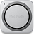 Компьютер Apple Mac Studio: Apple M2 Ultra  (Z180000YH) (Z180000YH)