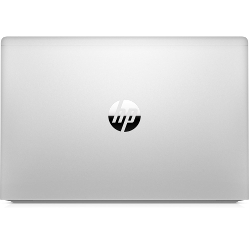 Ноутбук HP ProBook 445 G8 14