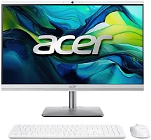 Эскиз Моноблок Acer Aspire C24-195ES dq-bm4cd-002