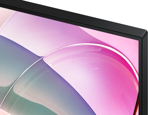 Монитор Samsung 27 Монитор Samsung 27