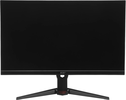 Монитор Acer XV270UX1bmiiprx 27, 16:9, IPS, QHD, 0,5/ 1ms, 250cd, 200Hz, HDMI, DP, SPK, HAS (UM.HX0CD.103) фото 11