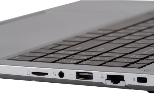 Ноутбук Digma Pro Fortis M Core i3 1215U 16Gb SSD256Gb Intel UHD Graphics 15.6