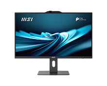 Эскиз Моноблок MSI Pro AP272P 14M 9s6-af8321-813