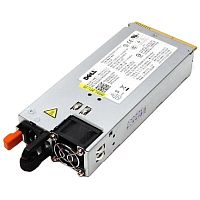 Блок питания/ Single, Hot-plug, Power Supply, 800W for T550/R450/R550/R650xs/R650/R750xs/R750 (450-AIYX)