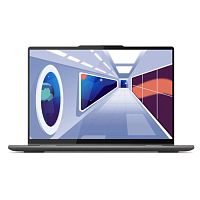 Эскиз Ноутбук Lenovo Yoga 7 14ARP8 (82YM002ARK) 82ym002ark