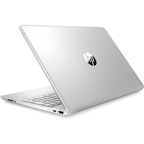 Ноутбук HP 15s-eq3010ny 15.6