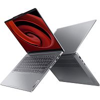 Эскиз Ноутбук Lenovo IdeaPad Pro 5 14AHP9 83d30029rk