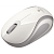 Мышь беспроводная Logitech Mouse M187 Mini белая (910-002735)
