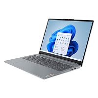 Эскиз Ноутбук Lenovo IdeaPad Slim 3 16IRU8, 82X8003NRK 82x8003nrk