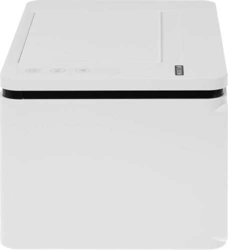 Принтер лазерный/ Pantum BP2300W фото 4