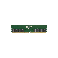 Samsung DDR5 DIMM 16GB UNB 5600 1Rx8, 1.1V (M323R2GA3DB0-CWM)