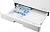 МФУ Canon imageRUNNER 2425i (4293C004)