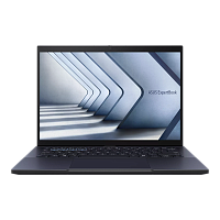 Эскиз Ноутбук ASUS Expertbook B3 B3404CMA-Q50433 90nx0711-m00h40
