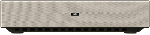 Проектор Cactus (CS-U2.WT) Проектор Cactus CS-U2.WT {DLP 800Lm ANSI 15000:1 (50000час) 2xUSB typeA 2xHDMI 1.78кг} фото 7