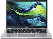 Эскиз Ноутбук Acer Aspire Go AG14-31P-P7CL nx-kxecd-003