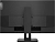 Монитор Lenovo ThinkVision E27q-20 (62D0GAT1UK)
