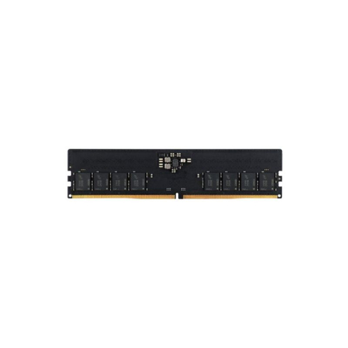 Память оперативная/ Foxline DIMM 16GB 4800 DDR5 CL 40 (FL4800D5U40-16G)