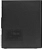 Компьютер IRU 310SC MT (2152520)