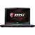 Ноутбук MSI GE62 7RE-033RU  (9S7-16J932-033) (9S7-16J932-033)