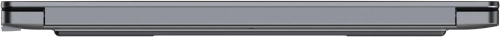 Ноутбук Tecno MegaBook K15SRA Core i5 13420H 16Gb SSD512Gb Intel UHD Graphics 15.6