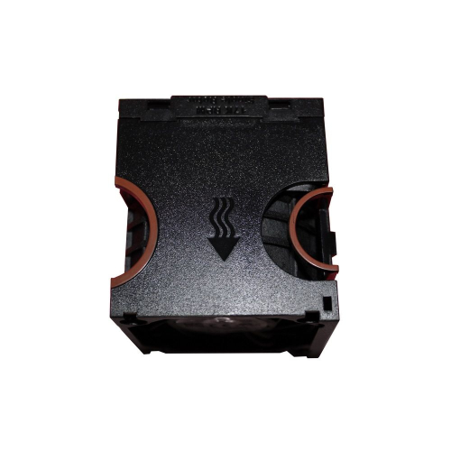 Lenovo ThinkSystem SR630 1U Standard Fan Option Kit (1 fan) (4F17A14488) фото 3