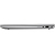 Ноутбук HP ZBook Firefly 14 G10 (8L8P4PA)