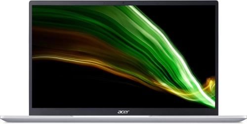 Ноутбук Acer Swift 3 SF314-43 Ryzen 7 5700U 16Gb 512Gb SSD 14