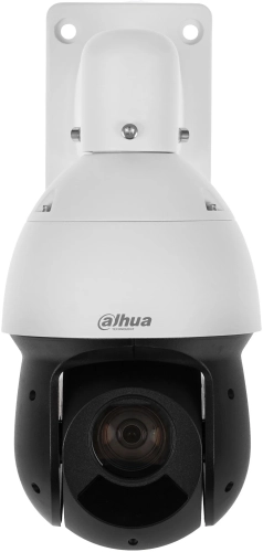 Уличная купольная PTZ IP-видеокамера (DH-SD49225DB-HNY) фото 10