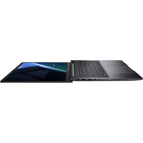 Ноутбук ASUS ExpertBook B3 B3605CVA-MB0230X 16