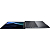 Ноутбук ASUS ExpertBook B3 B3605CVA-MB0230X (90NX08J1-M007T0)