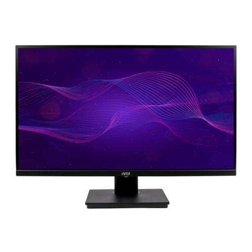 Монитор/ Monitor HIPER EasyView HB2405 - 23.8