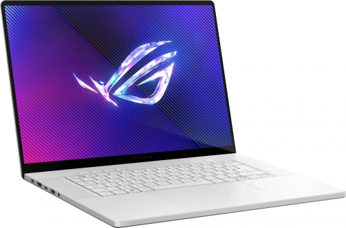 Ноутбук/ ASUS ROG Zephyrus G16 GU605MI-QR272 16