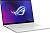 Ноутбук Asus ROG Zephyrus G16 GU605MI-QR272 (90NR0IS2-M00DZ0)