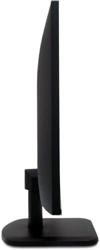 Монитор 27 Монитор 27 Acer EK271Gbi IPS, 1920x1080, 1ms, 250cd, 120Hz, 1xVGA + 1xHDMI(1.4), sync: FreeSync, Vesa:100x100 (UM.HE1CD.G01) фото 3