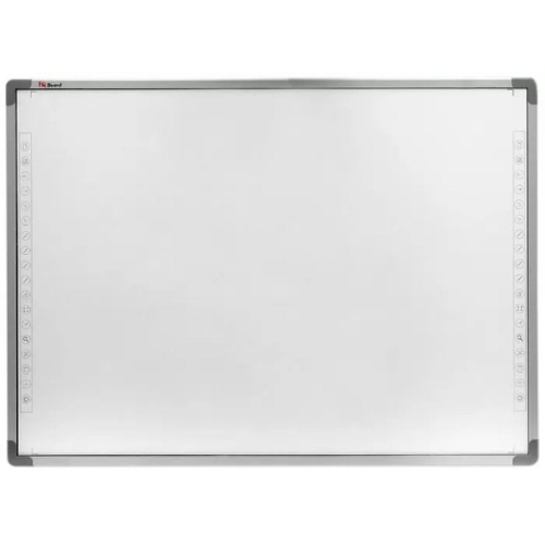 IQBoard [RPT087-40 (RPN087)] 87